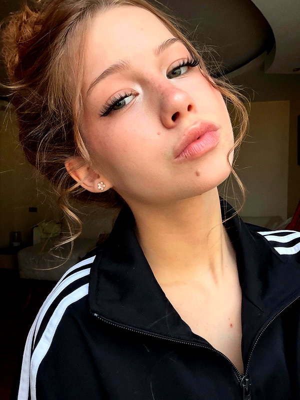 ameeaaep instagram image archive image