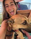 michal_cohen017 Altpins Profile Picture
