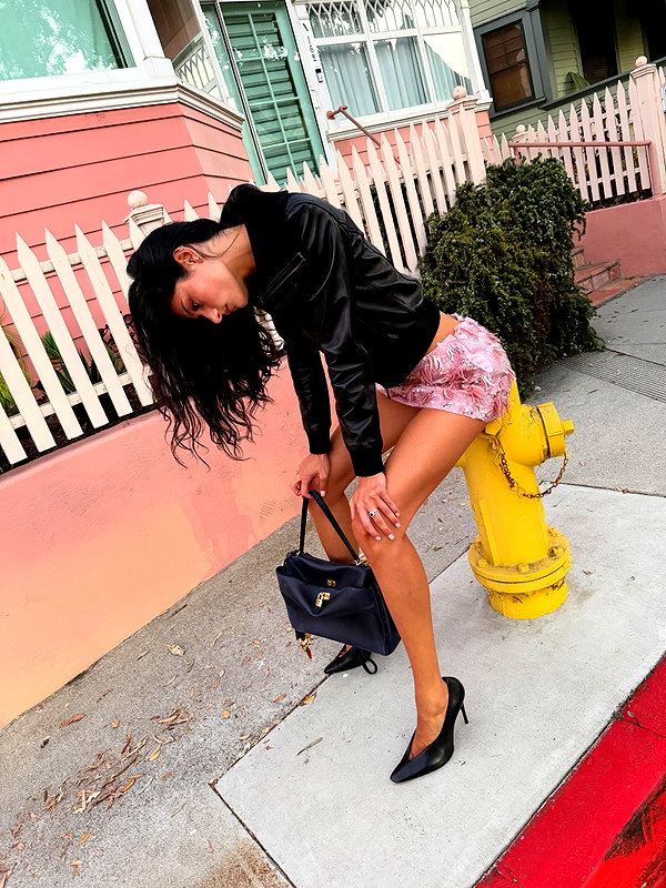 reneeebeller instagram image archive image