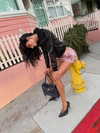 reneeebeller Altpins Profile Picture
