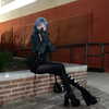 haileylayfield Altpins Profile Picture