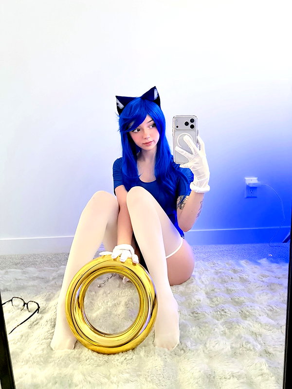 mia4rentz instagram image archive image