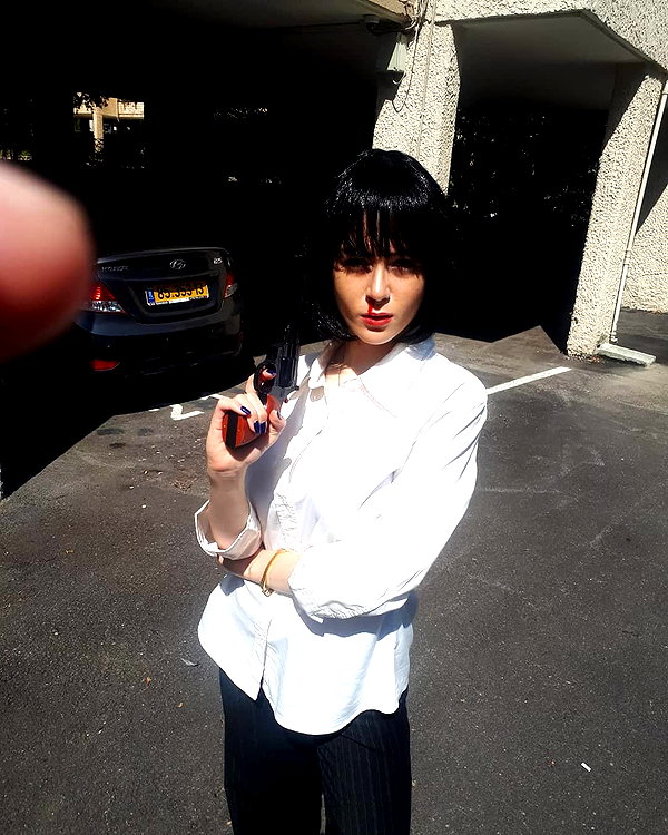 balilishon instagram image archive image