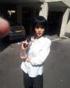 balilishon Altpins Profile Picture