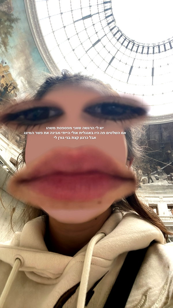 kesemgreenyer instagram image archive image