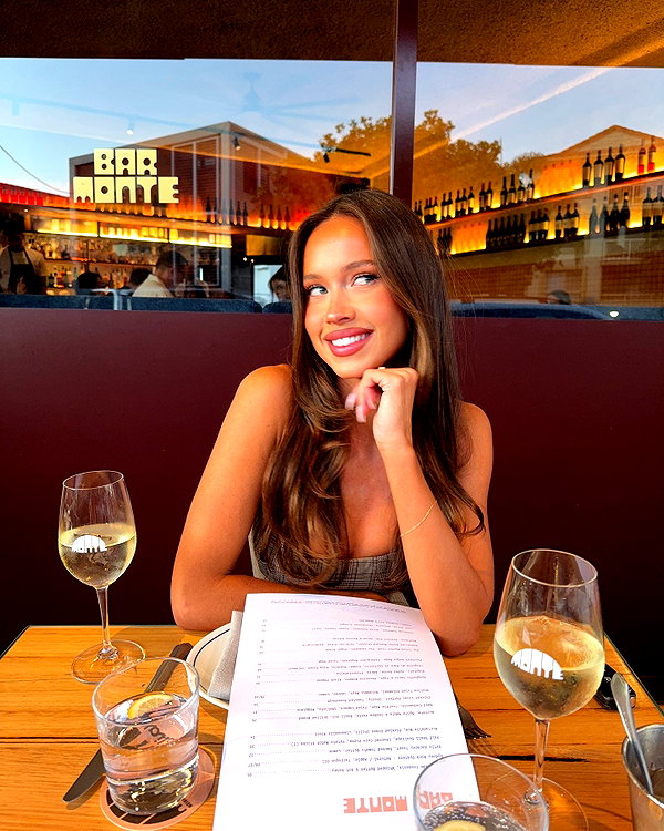 isabellemathersx instagram image archive image