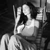 kyliejenner Altpins Profile Picture