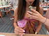 taratornquist Altpins Profile Picture