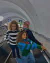 hellyeahma Altpins Profile Picture