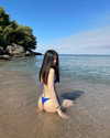 owlydiaa Altpins Profile Picture