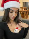 nadiabennt Altpins Profile Picture