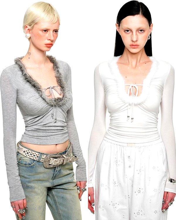 fair_mua instagram image archive image