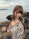 mmmuumil Altpins Profile Picture