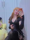 lilly.chann_ Altpins Profile Picture