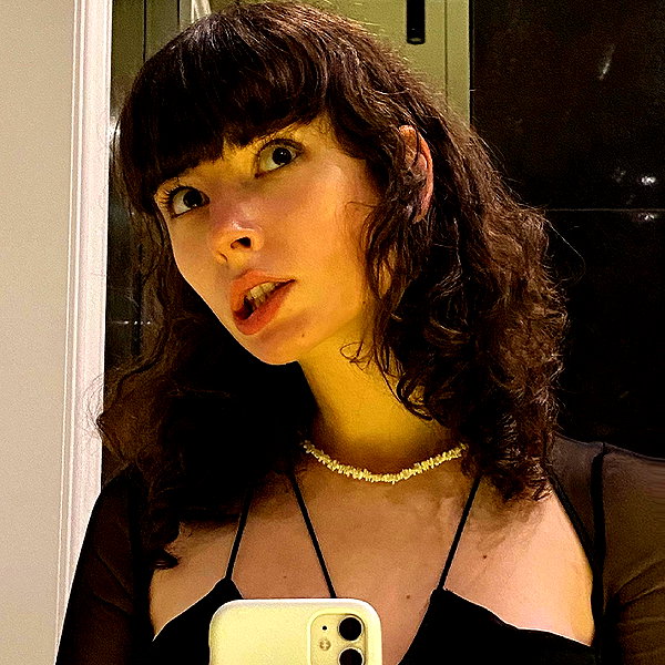 ptpchik instagram image archive image