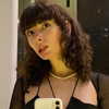 ptpchik Altpins Profile Picture
