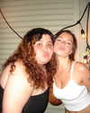 adyanacovelli Altpins Profile Picture