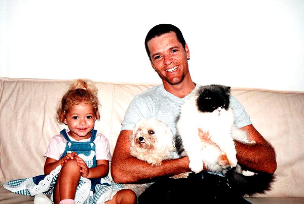 sashapieterse instagram image archive image