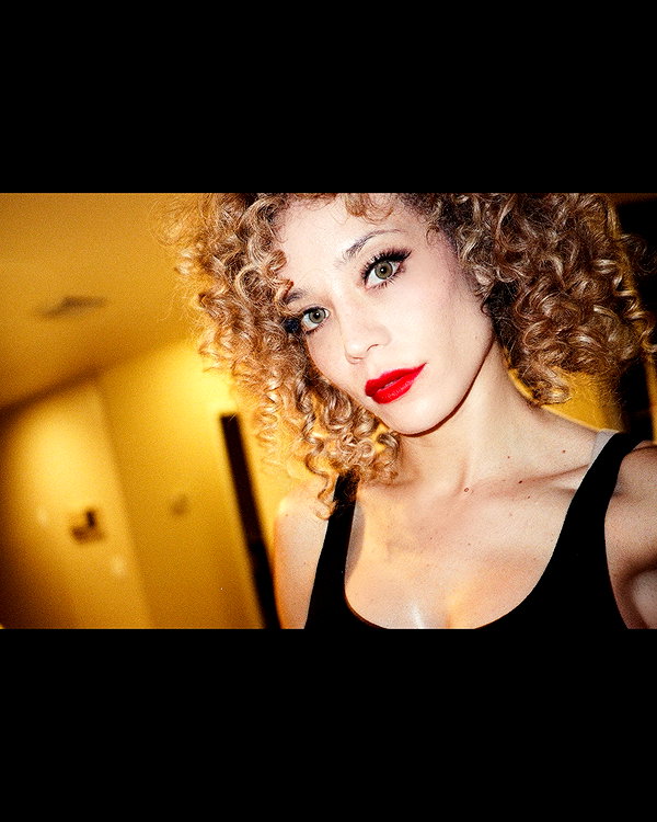 cannonstheband instagram image archive image