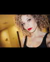 cannonstheband Altpins Profile Picture