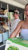 daisy_r_19 Altpins Profile Picture
