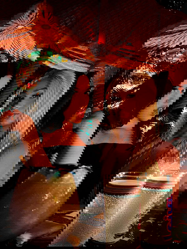 u1ltra u1ltra archive image