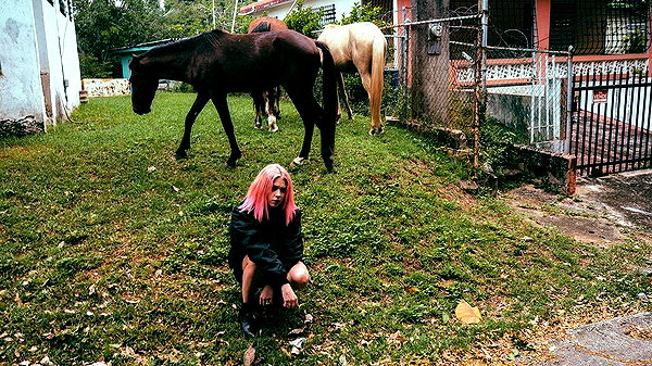 ashleybenson instagram image archive image