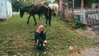 ashleybenson Altpins Profile Picture