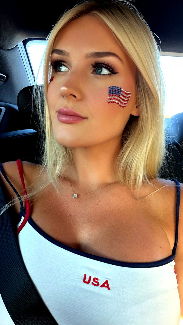 allie_dunn instagram image archive image