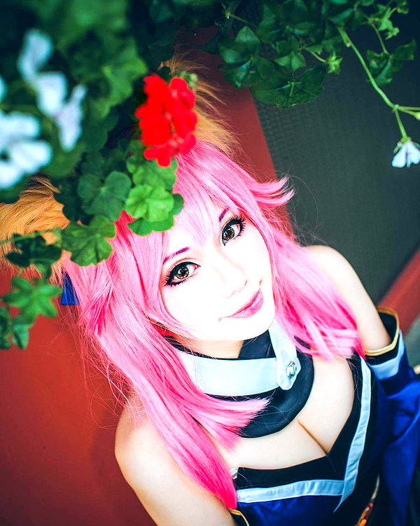 muze instagram image archive image