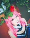 muze Altpins Profile Picture