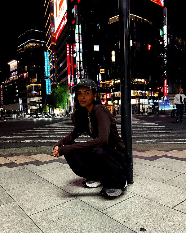 sabiyo instagram image archive image