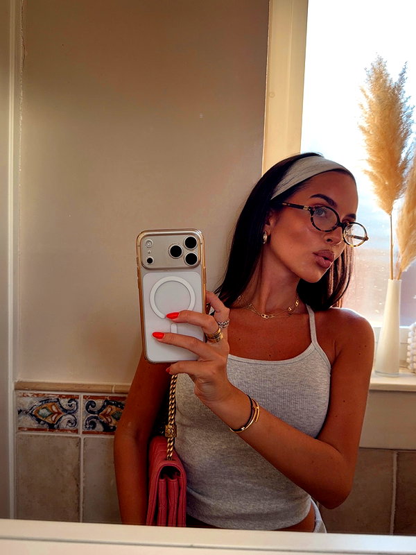 zoeliss instagram image archive image