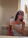 zoeliss Altpins Profile Picture