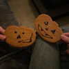 jahia_brown Altpins Profile Picture