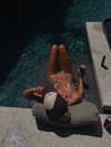 payton.r Altpins Profile Picture