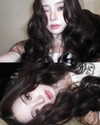 dear.zia Altpins Profile Picture