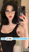 rachelchaleff Altpins Profile Picture