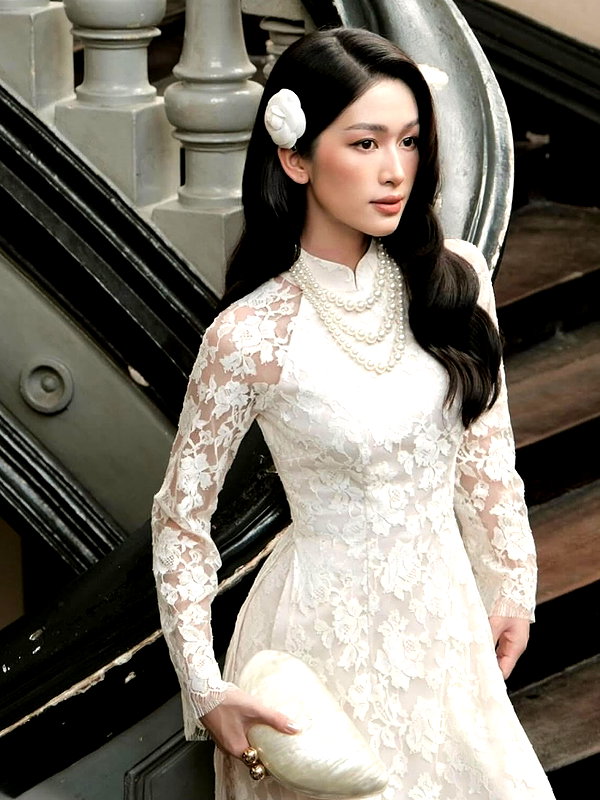 lyhythuedoxinh instagram image archive image