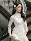 lyhythuedoxinh Altpins Profile Picture