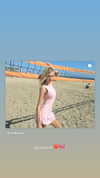 vasilinskiy Altpins Profile Picture