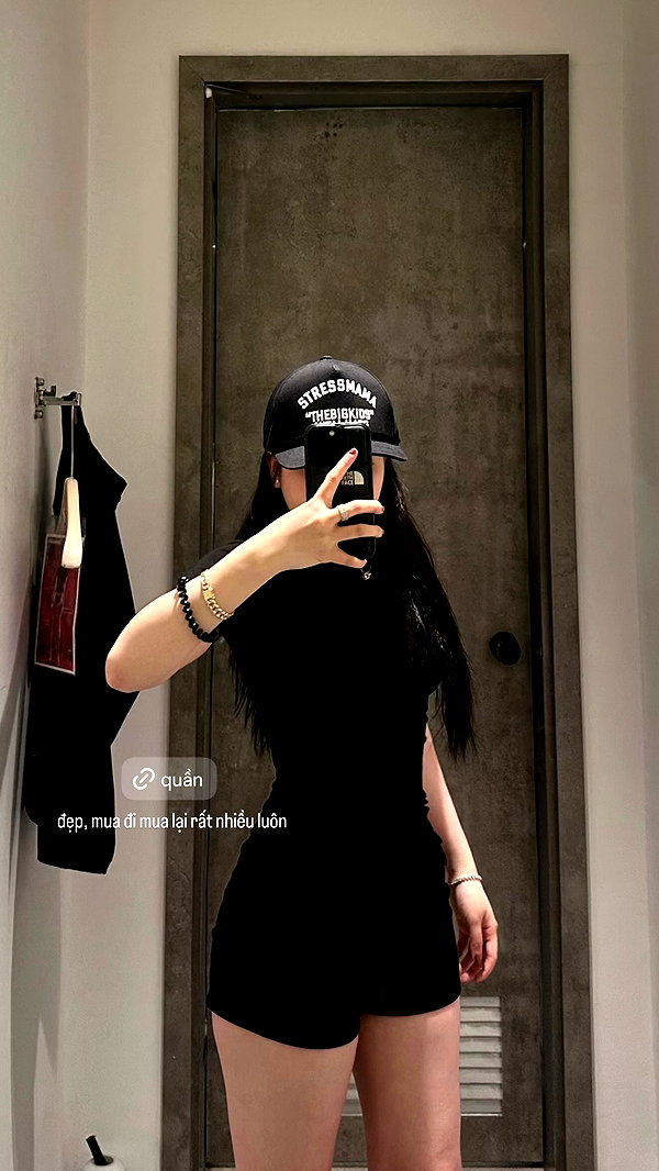Archived image from @ymx_ahnn on Instagram
