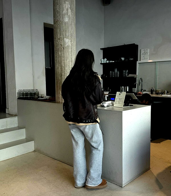 zoeliss instagram image archive image