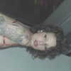 bentevviolet Altpins Profile Picture
