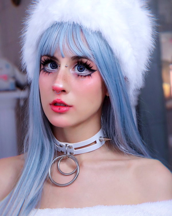 jadelaverne instagram image archive image
