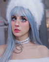 jadelaverne Altpins Profile Picture