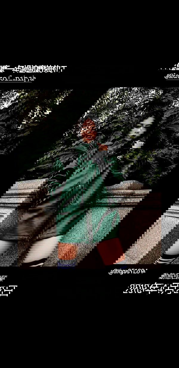 ting851204 ting851204 archive image