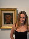 orman.mariee Altpins Profile Picture