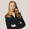 nicolekidman Altpins Profile Picture