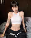 badthingalwaysg Altpins Profile Picture